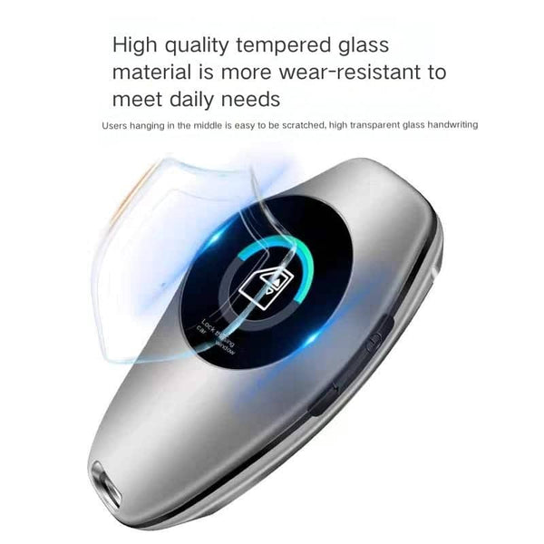 SK-11 Athens Machinery