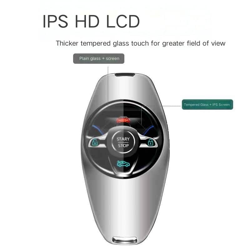 SK-11 Athens Machinery