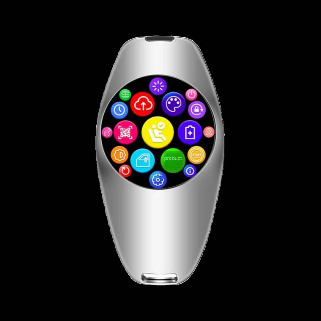 SK-11 Athens Machinery