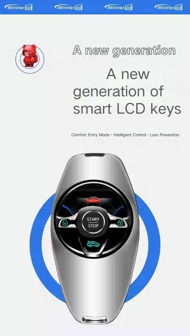 SK-11 Athens Machinery