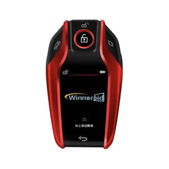 SK-01 i8