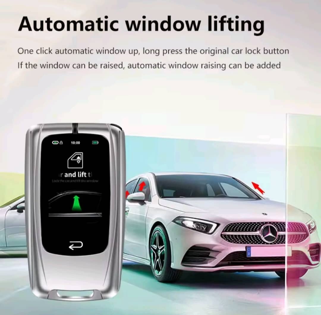 MH - 10 Pterosaur Mechanical Fun