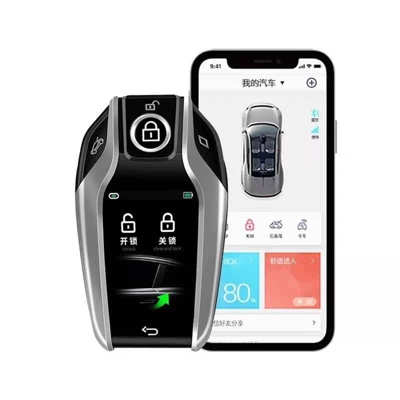 SK-01 i8