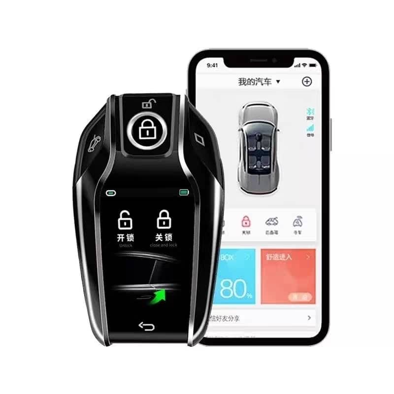 SK-01 i8