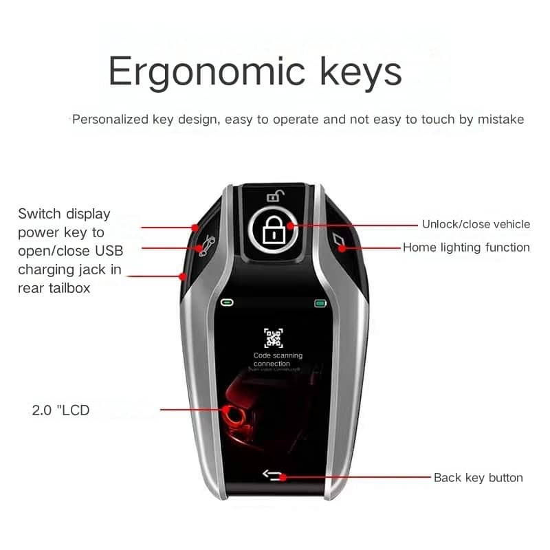 SK-01 i8