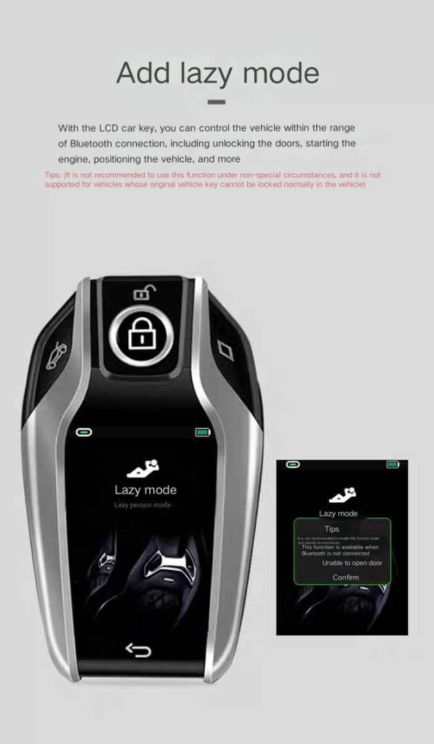 SK-01 i8