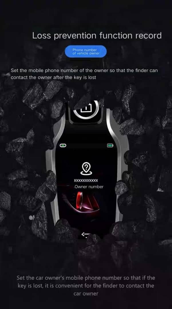 SK-01 i8