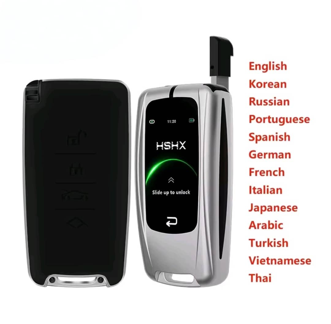 MH - 10 Pterosaur Mechanical Fun