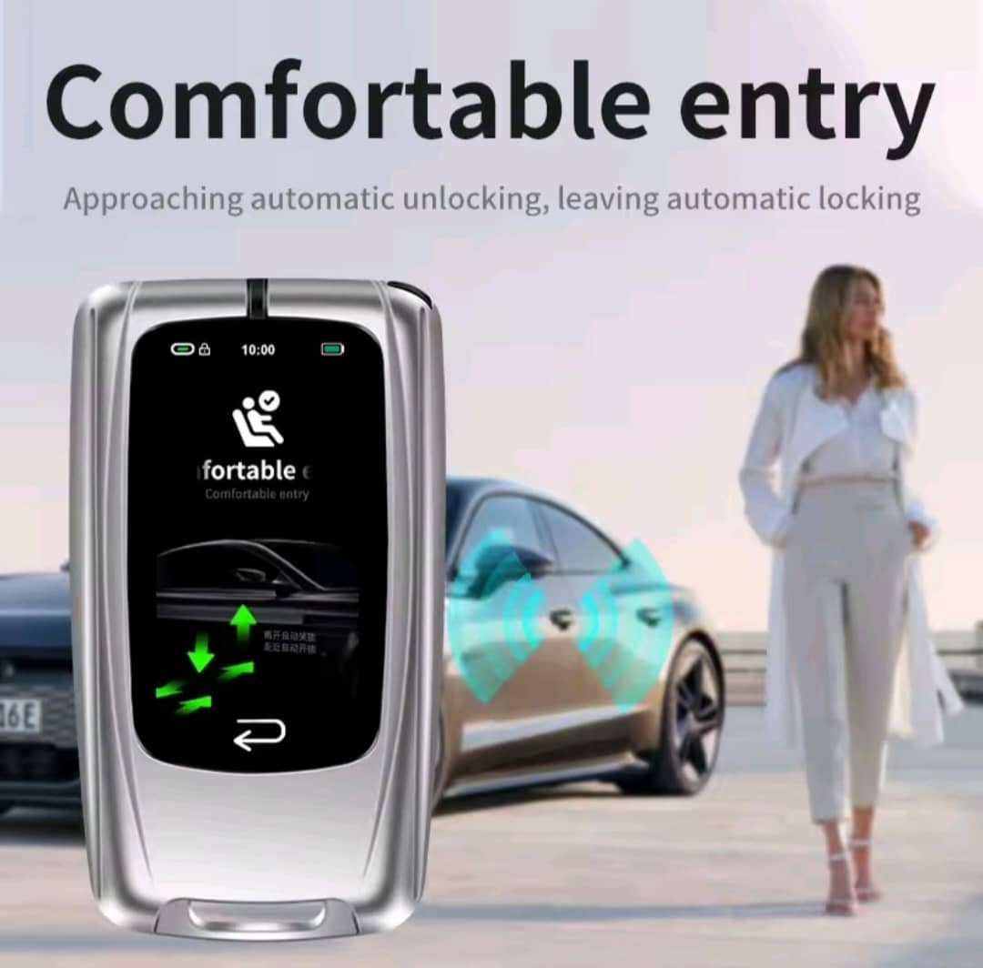 MH - 10 Pterosaur Mechanical Fun