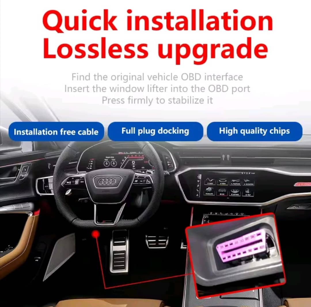 MH - 10 Pterosaur Mechanical Fun