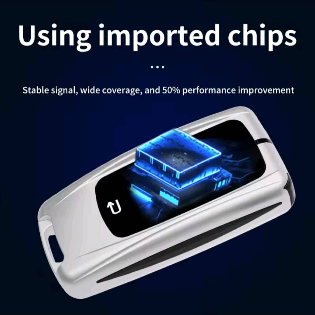 MH - 10 Pterosaur Mechanical Fun