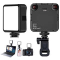 Deviceus LumiShot Pro Video Light