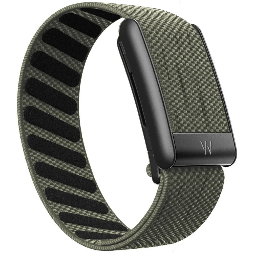 Whoop 5.0 Replacement Strap