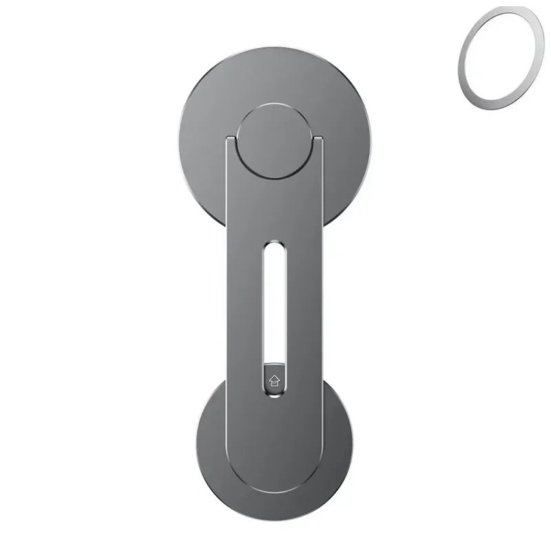 MagSafe Tesla Phone Mount