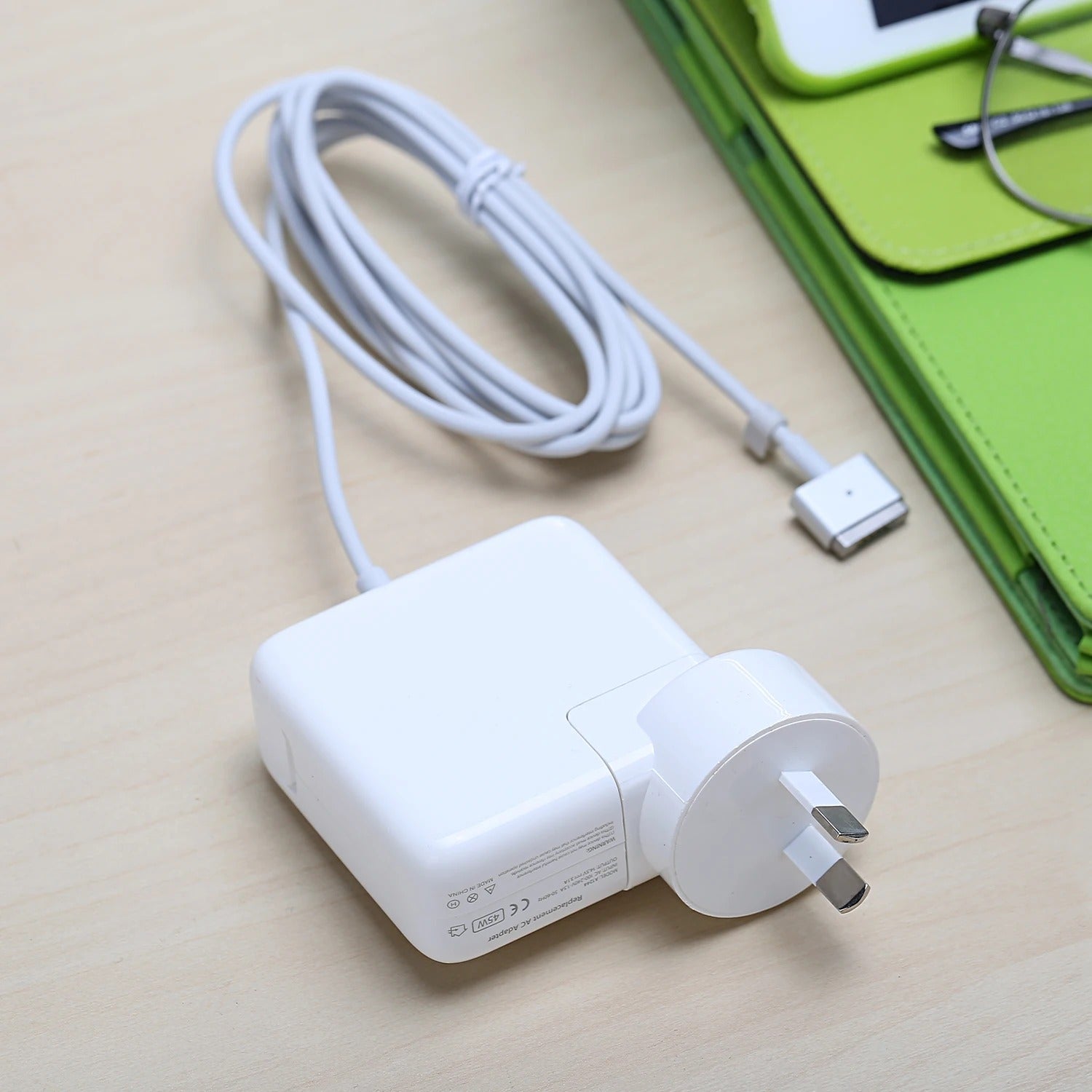 MacBook Air 45W MagSafe 2 Charger