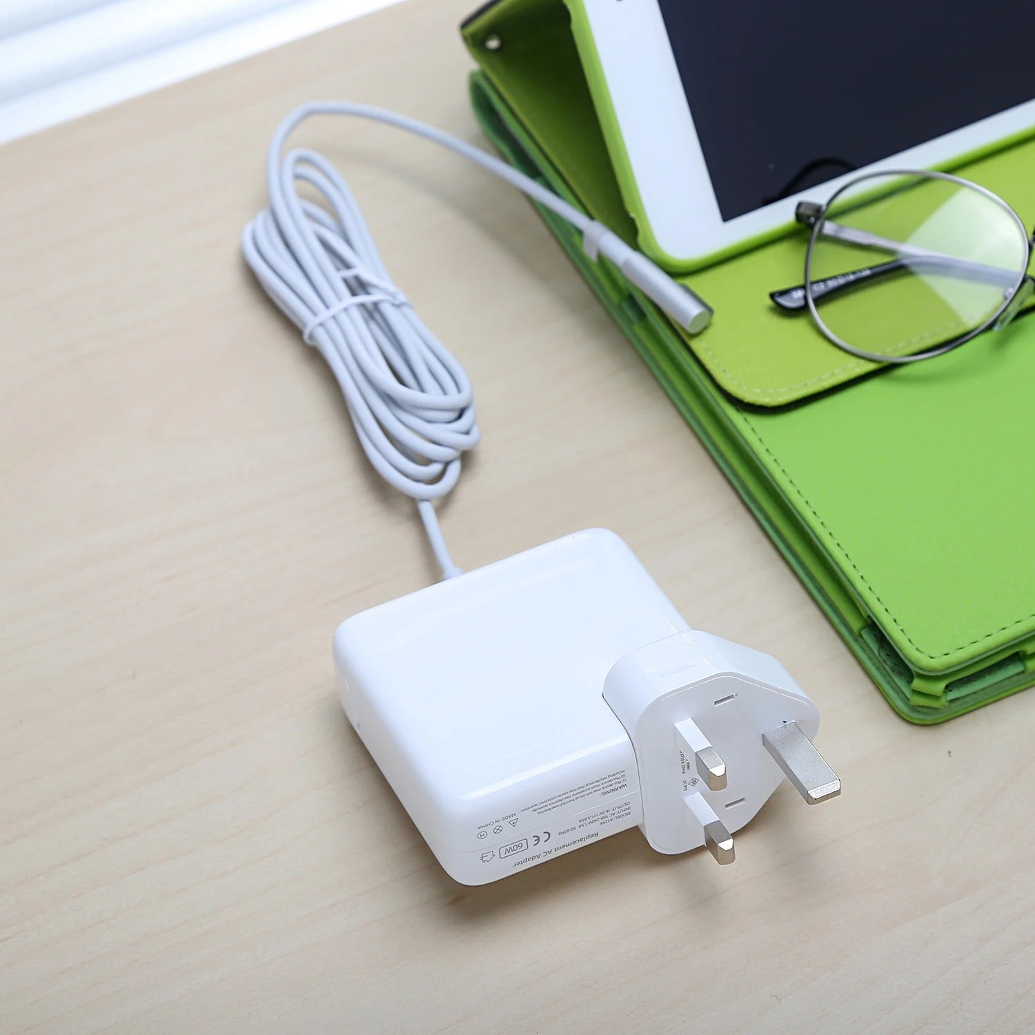 MacBook Pro 60W MagSafe Charger