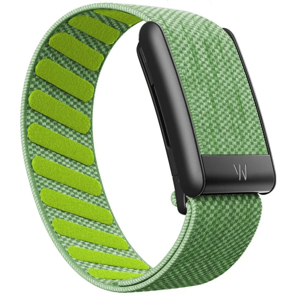 Whoop 5.0 Replacement Strap