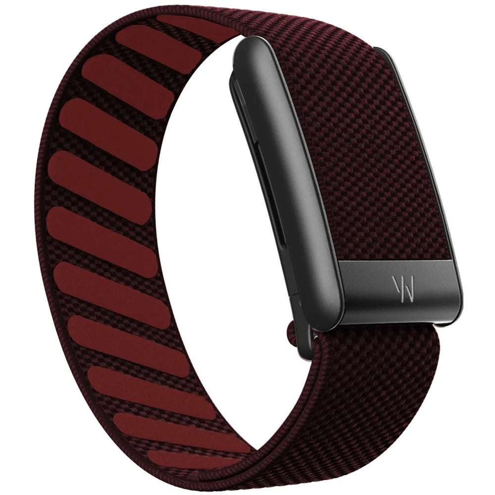Whoop 5.0 Replacement Strap