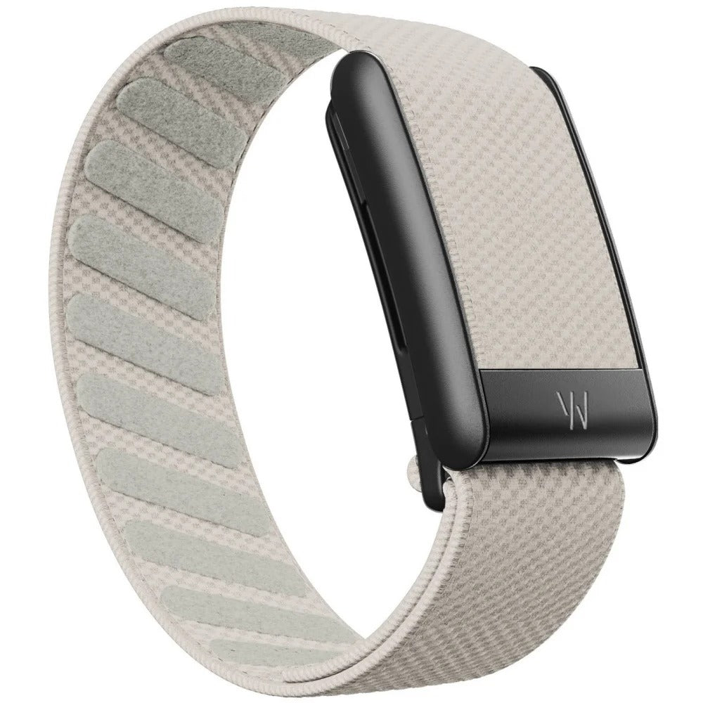 Whoop 5.0 Replacement Strap