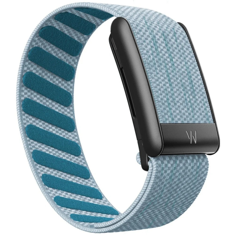 Whoop 5.0 Replacement Strap