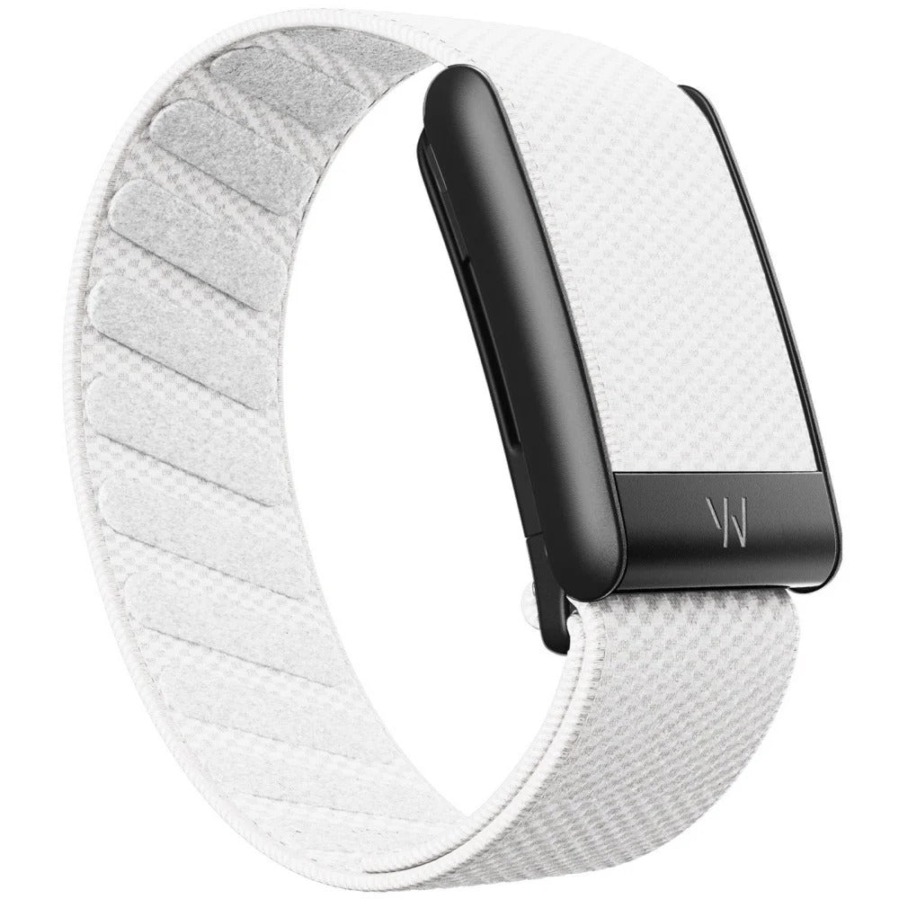 Whoop 5.0 Replacement Strap