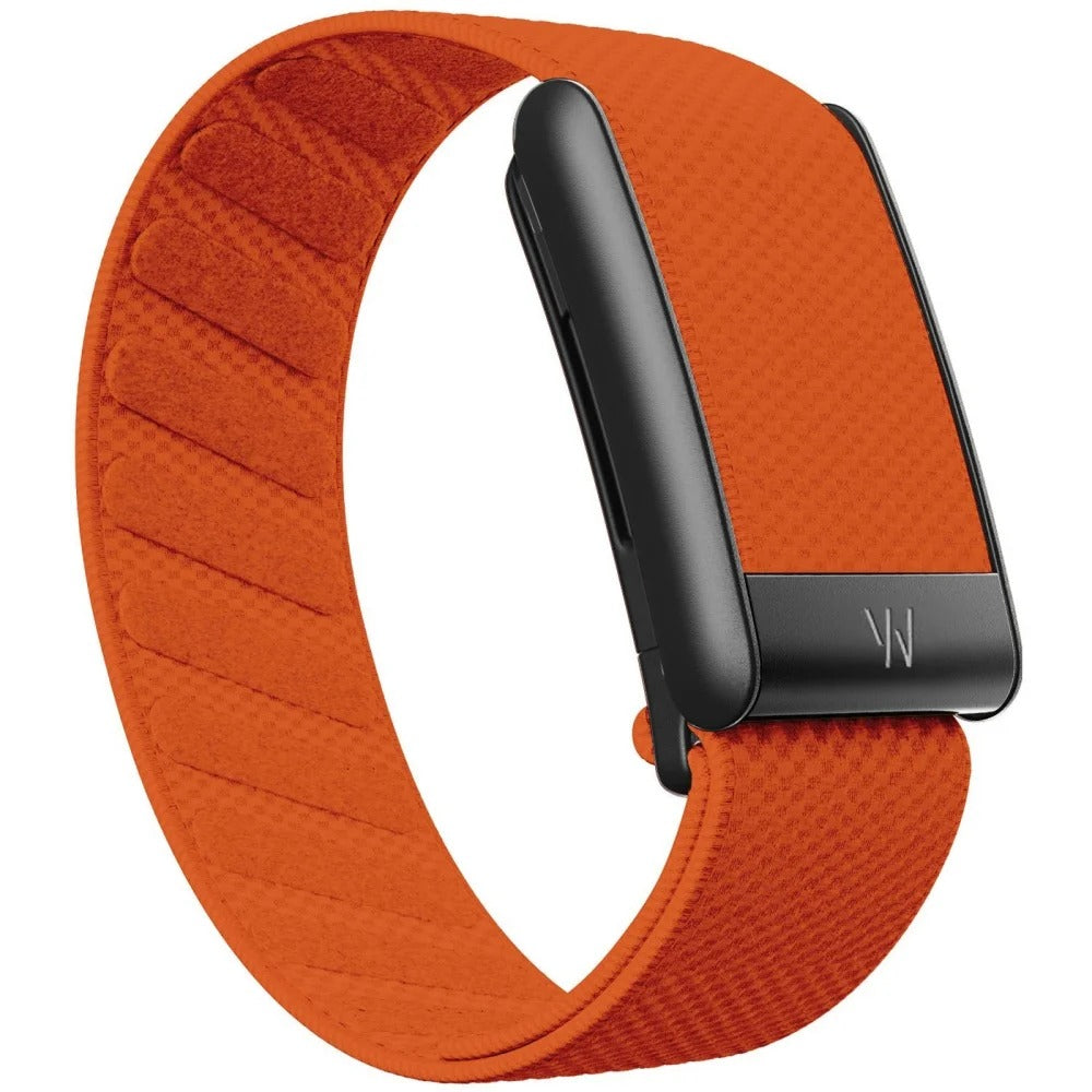 Whoop 5.0 Replacement Strap