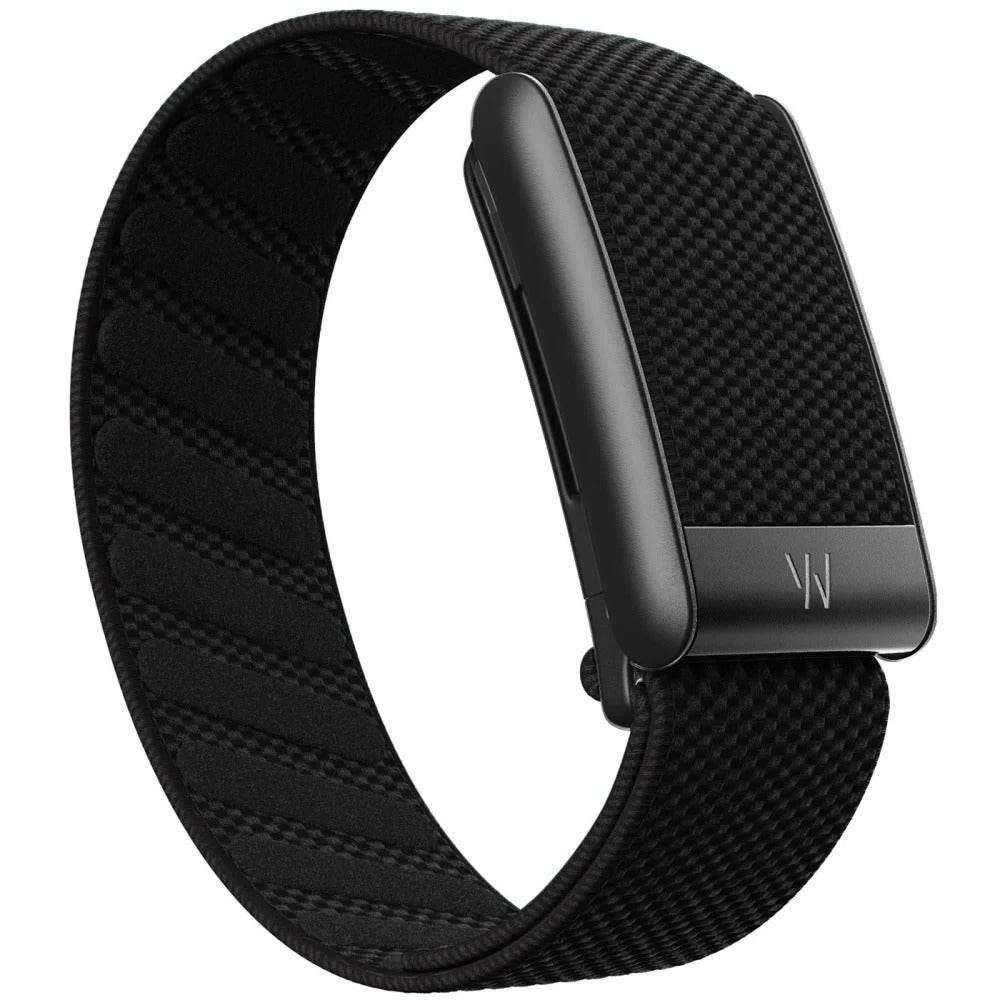 Whoop 5.0 Replacement Strap