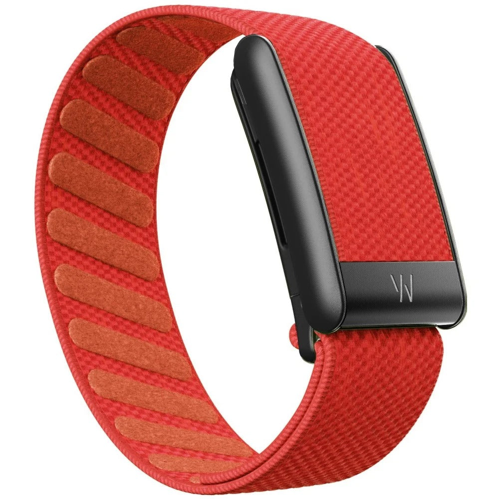 Whoop 5.0 Replacement Strap
