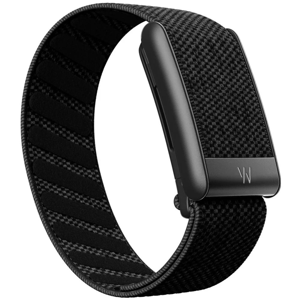 Whoop 5.0 Replacement Strap