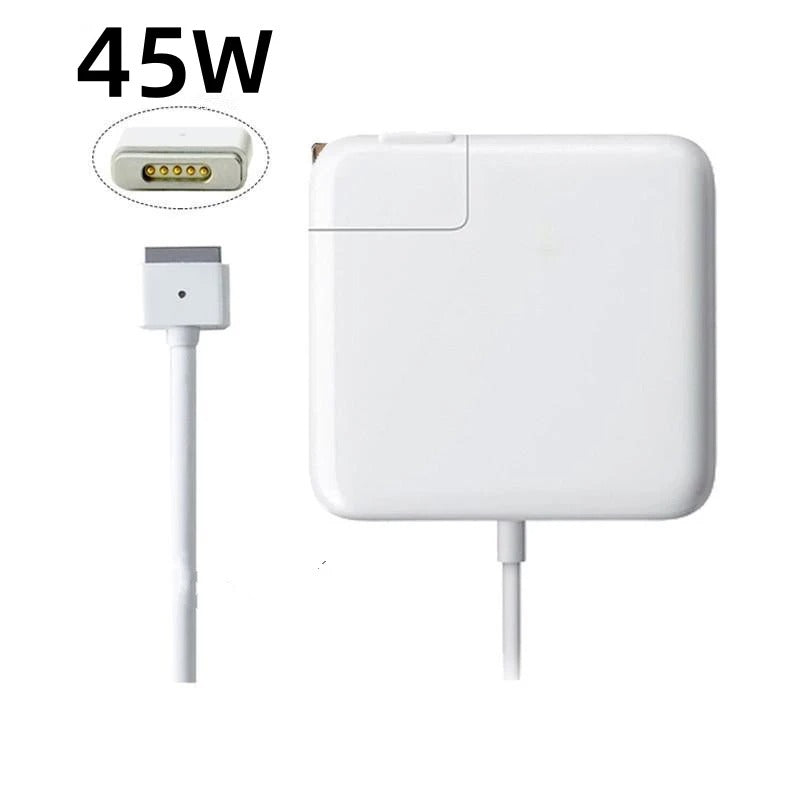 MacBook Air 45W MagSafe 2 Charger