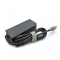 Lenovo 65W Laptop Charger