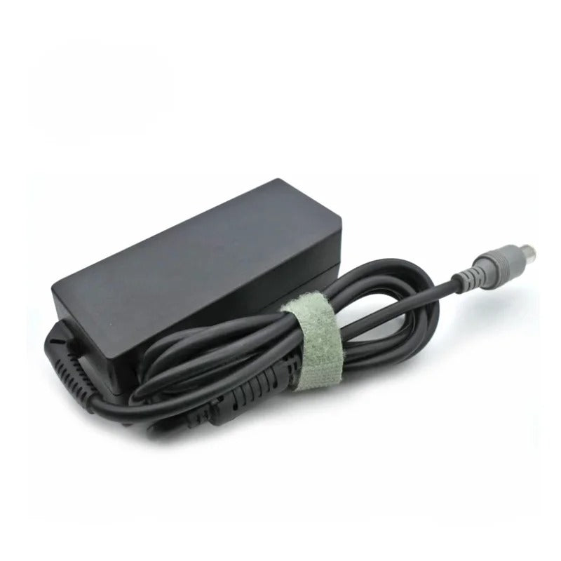 Lenovo 65W Laptop Charger