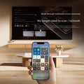 llano S850 Wireless Display Adapter