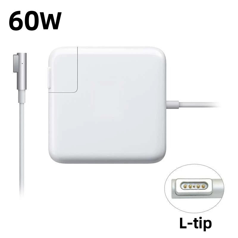 MacBook Pro 60W MagSafe Charger
