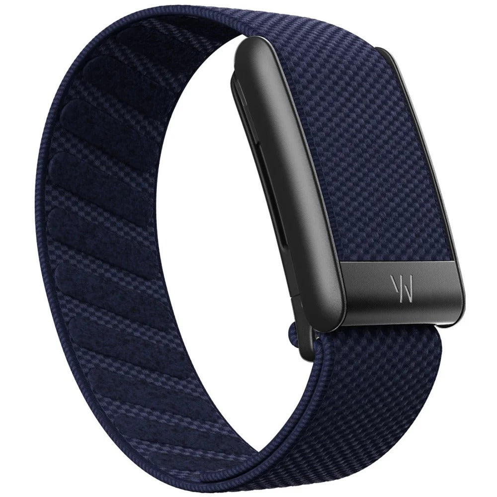 Whoop 5.0 Replacement Strap
