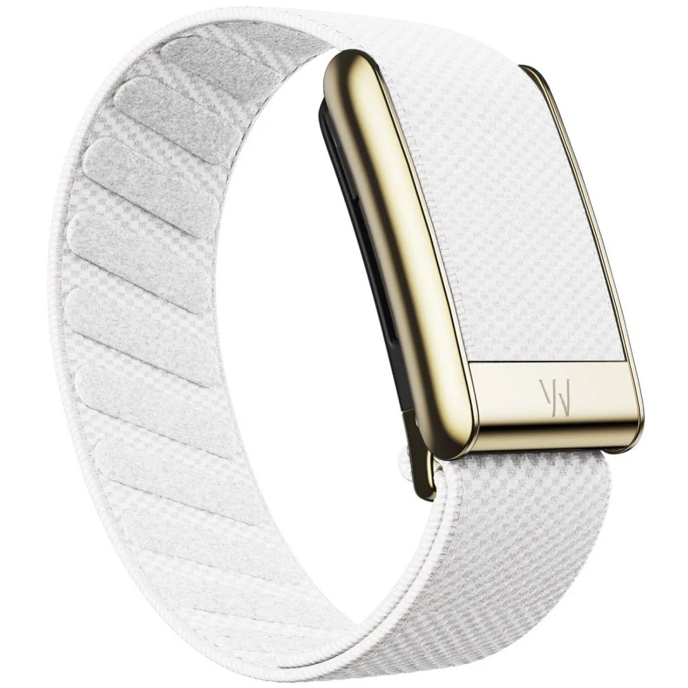Whoop 5.0 Replacement Strap