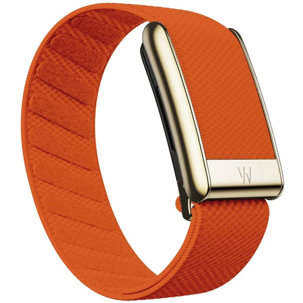 Whoop 5.0 Replacement Strap