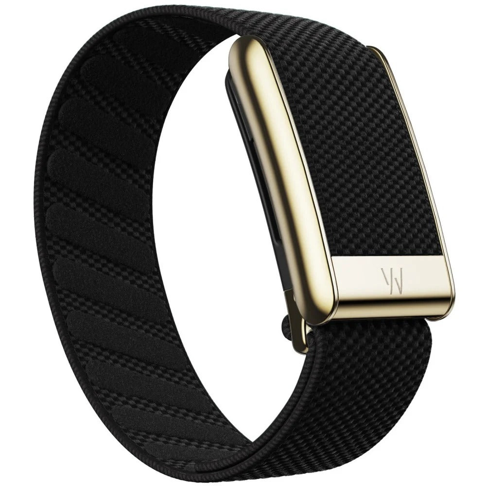 Whoop 5.0 Replacement Strap