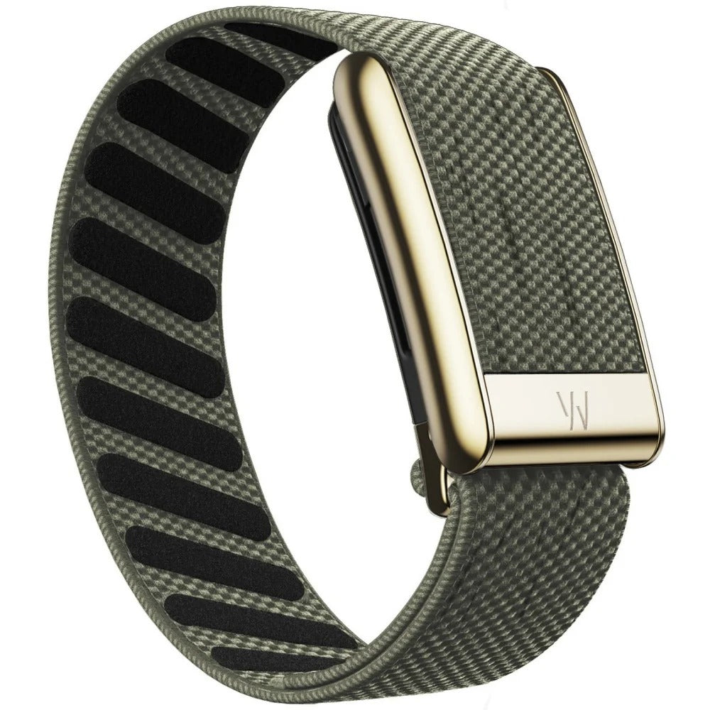 Whoop 5.0 Replacement Strap