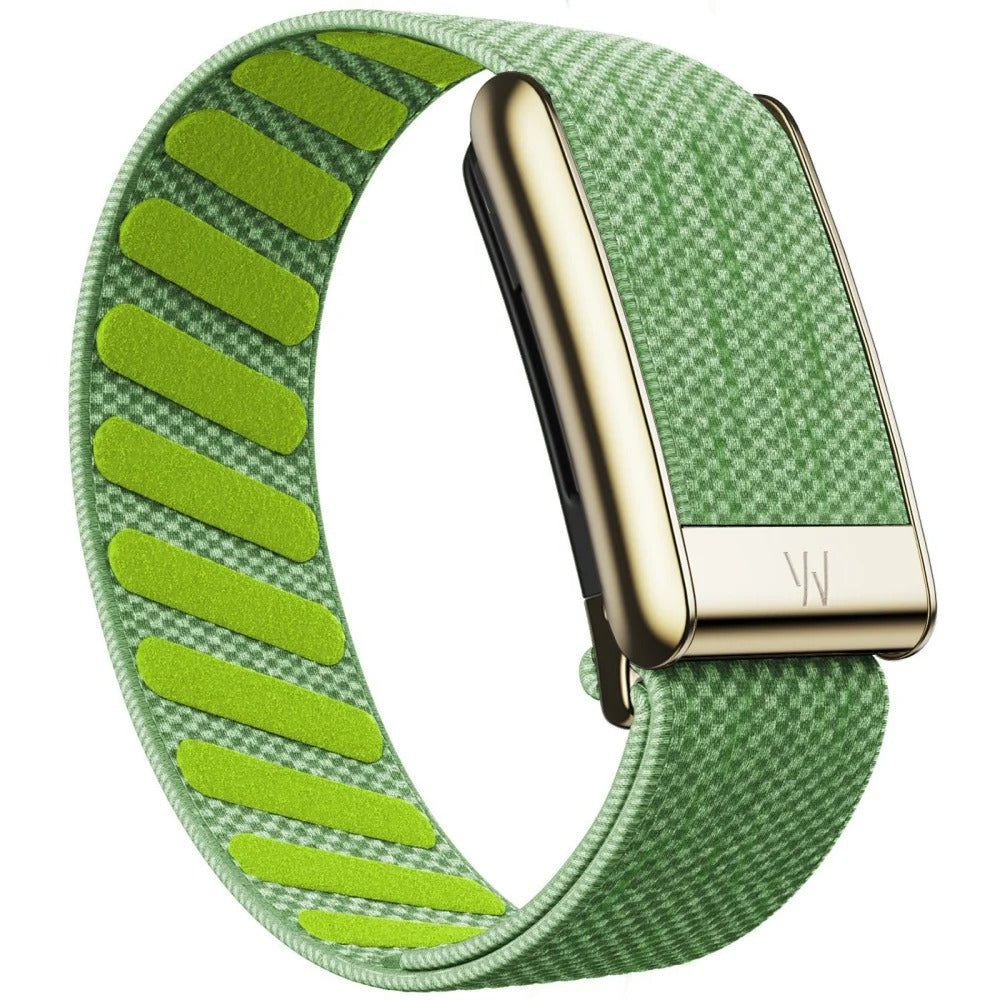 Whoop 5.0 Replacement Strap