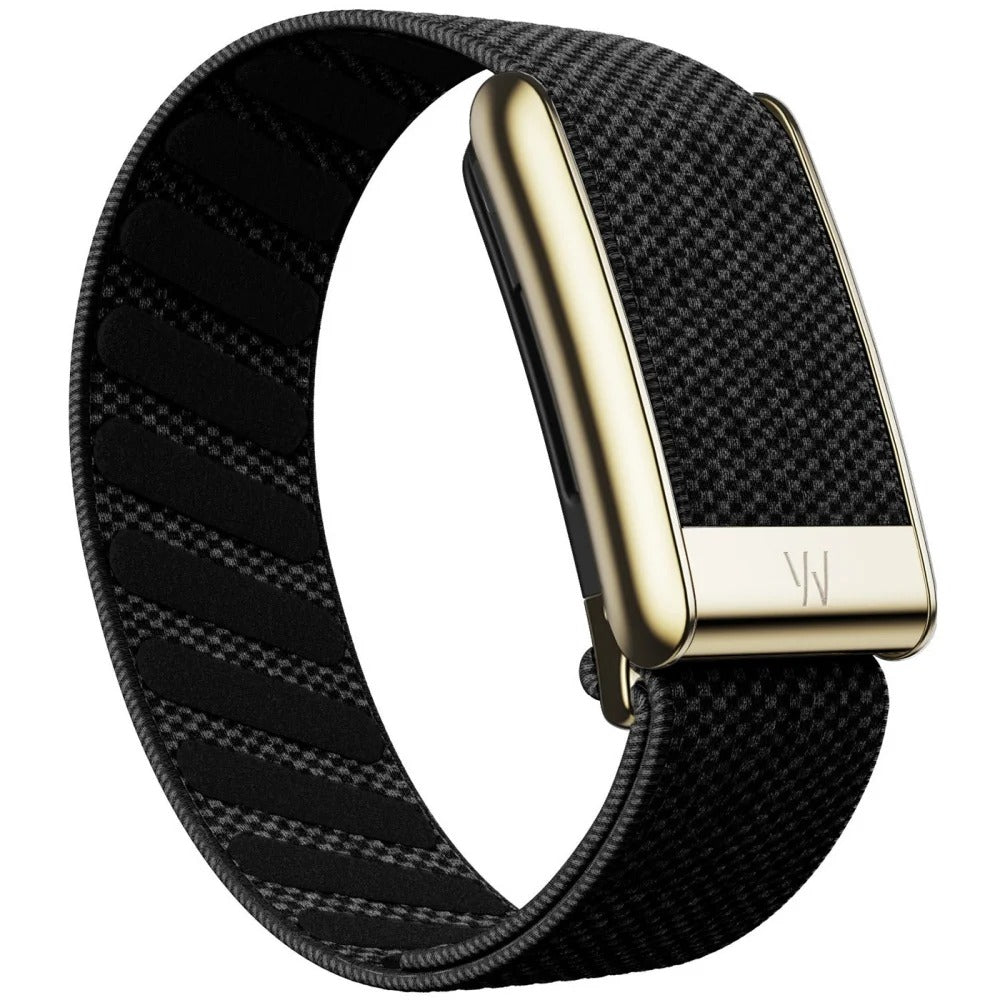 Whoop 5.0 Replacement Strap