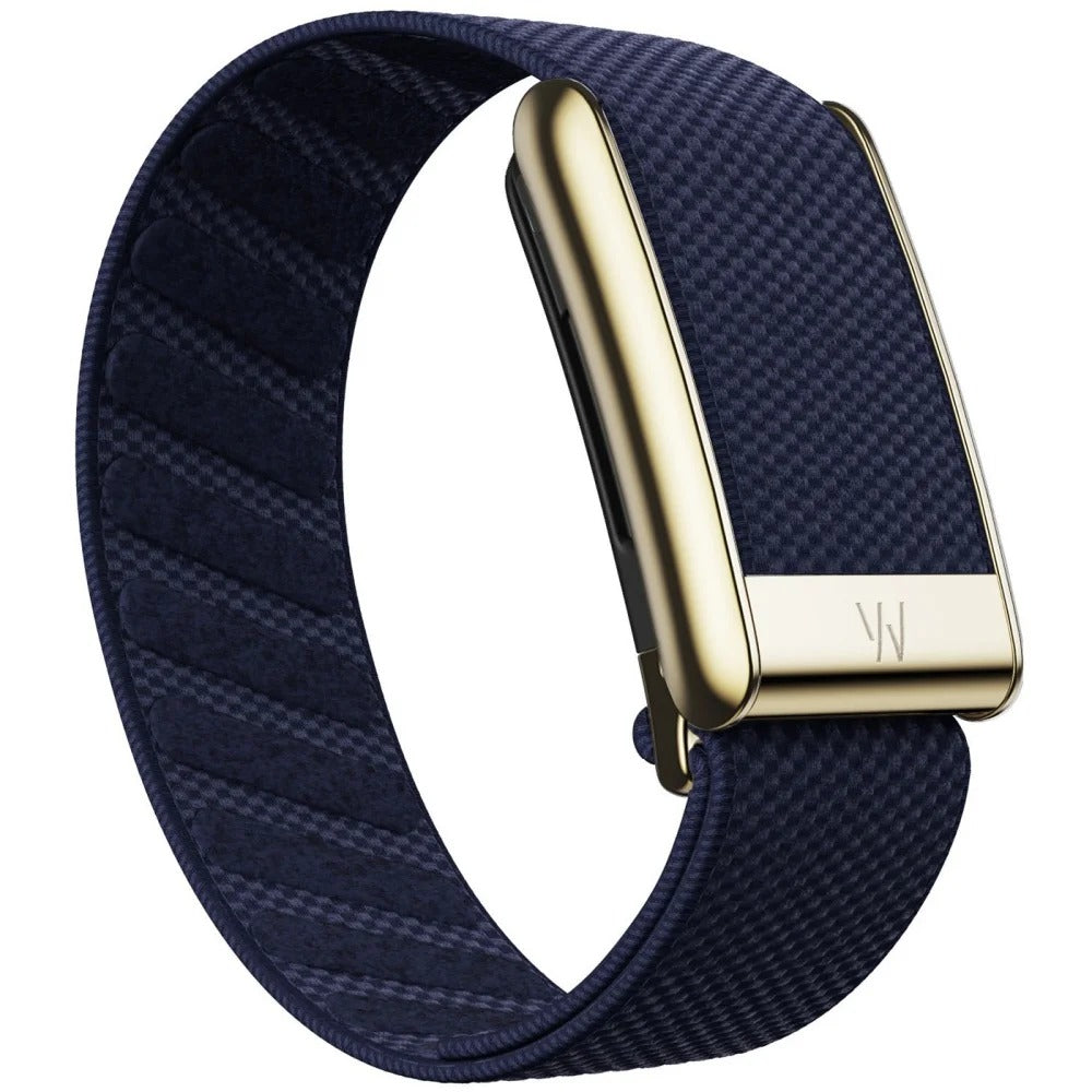 Whoop 5.0 Replacement Strap