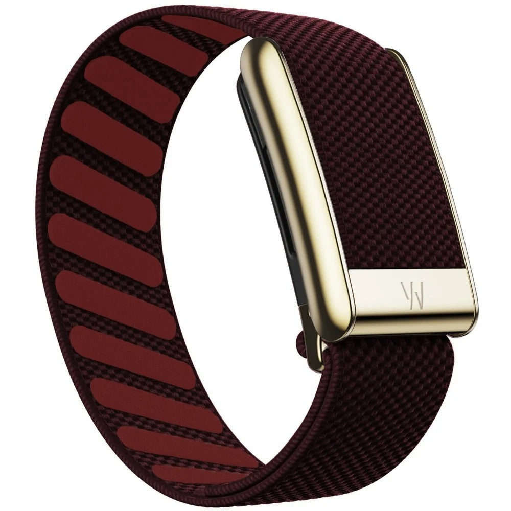 Whoop 5.0 Replacement Strap