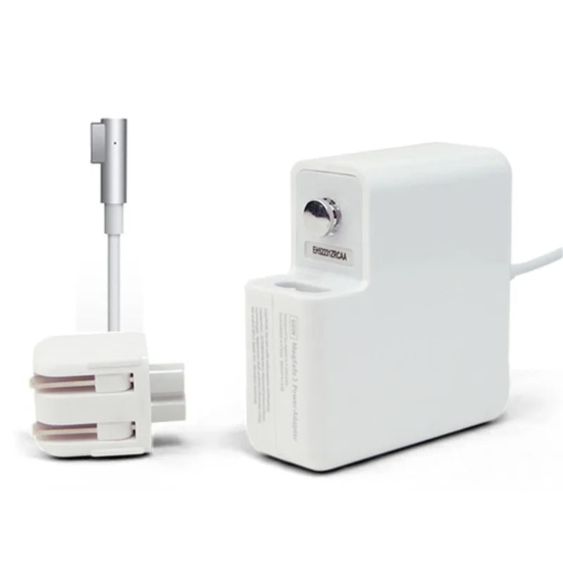 MacBook Pro 60W MagSafe Charger