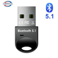 Bluetooth 5.1 USB Adapter