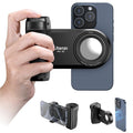 Ulanzi MA35 MagSafe Camera Grip