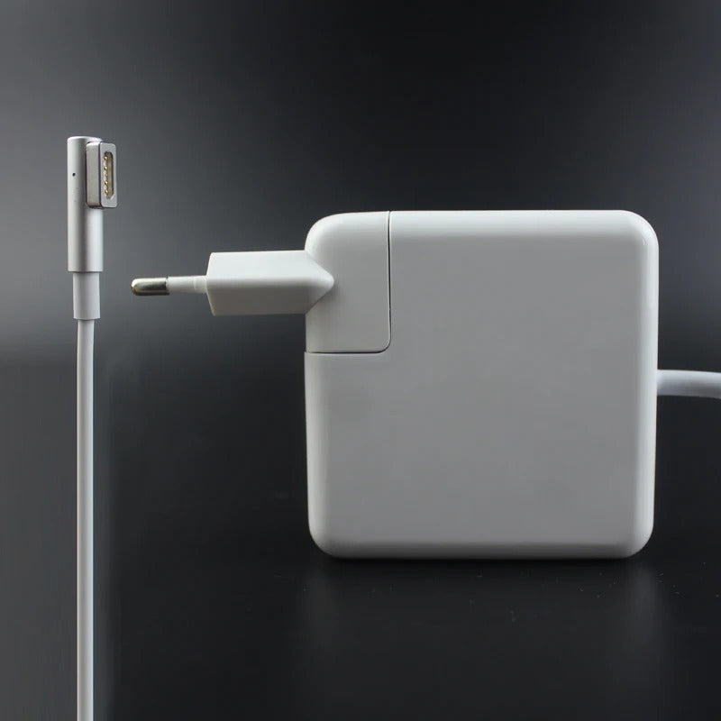 Apple 60W L-Tip Charger