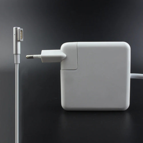 Apple 60W L-Tip Charger