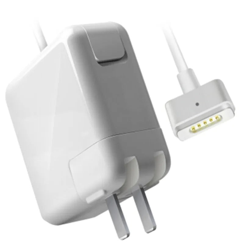 MacBook Air 45W MagSafe 2 Charger
