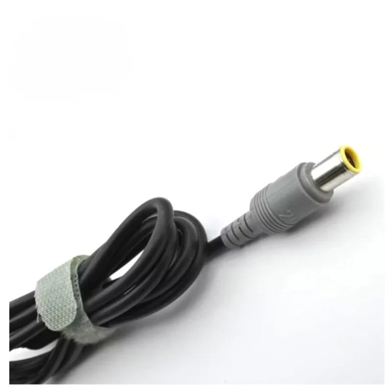 Lenovo 65W Laptop Charger